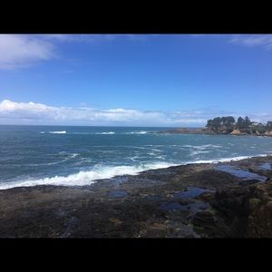 Meet your Posher, Maklen